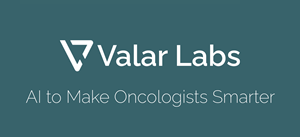 Valar Labs