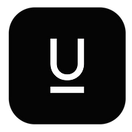 auum