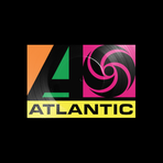 Atlantic Records