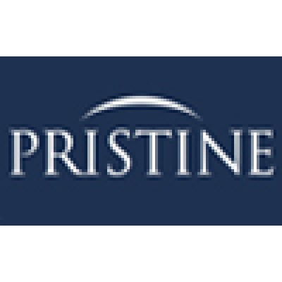 Pristine, Inc.
