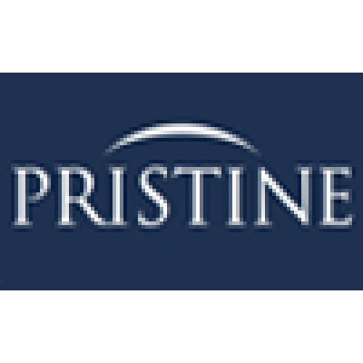 Pristine, Inc.