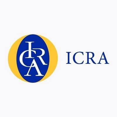 ICRA