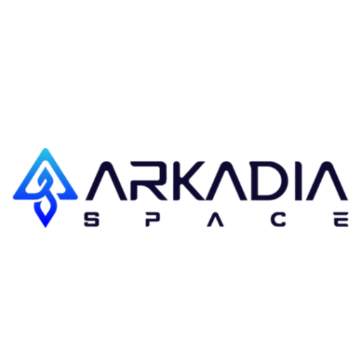 Arkadia Space