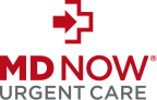MD Now Urgent Care