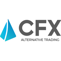 CFX Markets