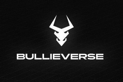 Bullieverse
