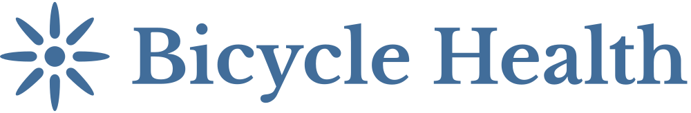 BICYCLE HEALTH