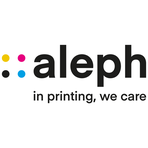 aleph srl