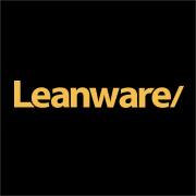 Leanware Oy
