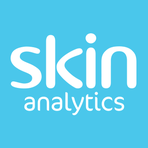 Skin Analytics