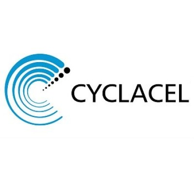 Cyclacel Pharmaceuticals, Inc.