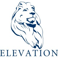 Elevation