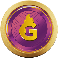 Gari Network