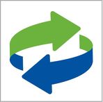 CareConnect