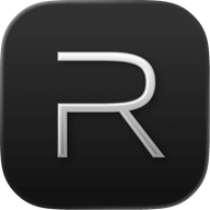 Revspot