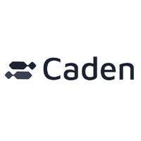 Caden