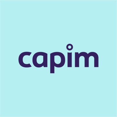Capim