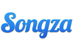 Songza