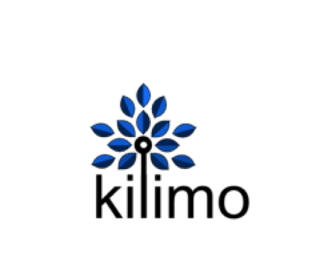 Kilimo
