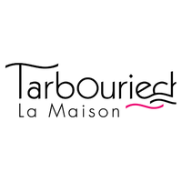 Maison Tarbouriech