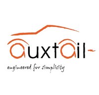 Auxtail