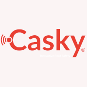 Casky