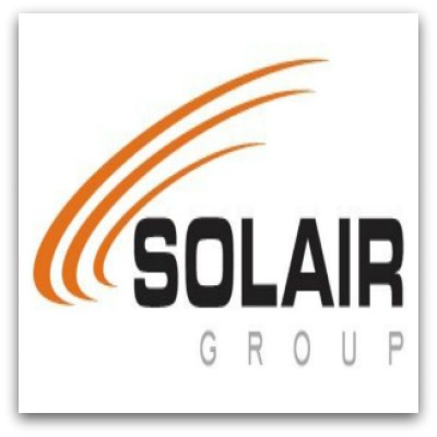 SOLAIR GROUP LLC