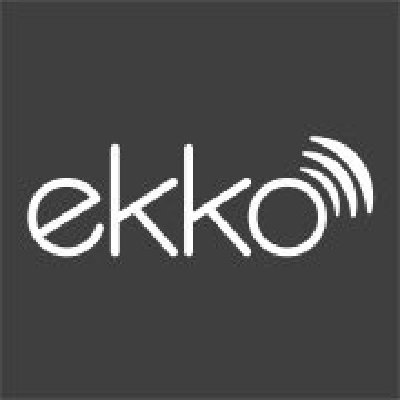 Ekko Audio, LLC