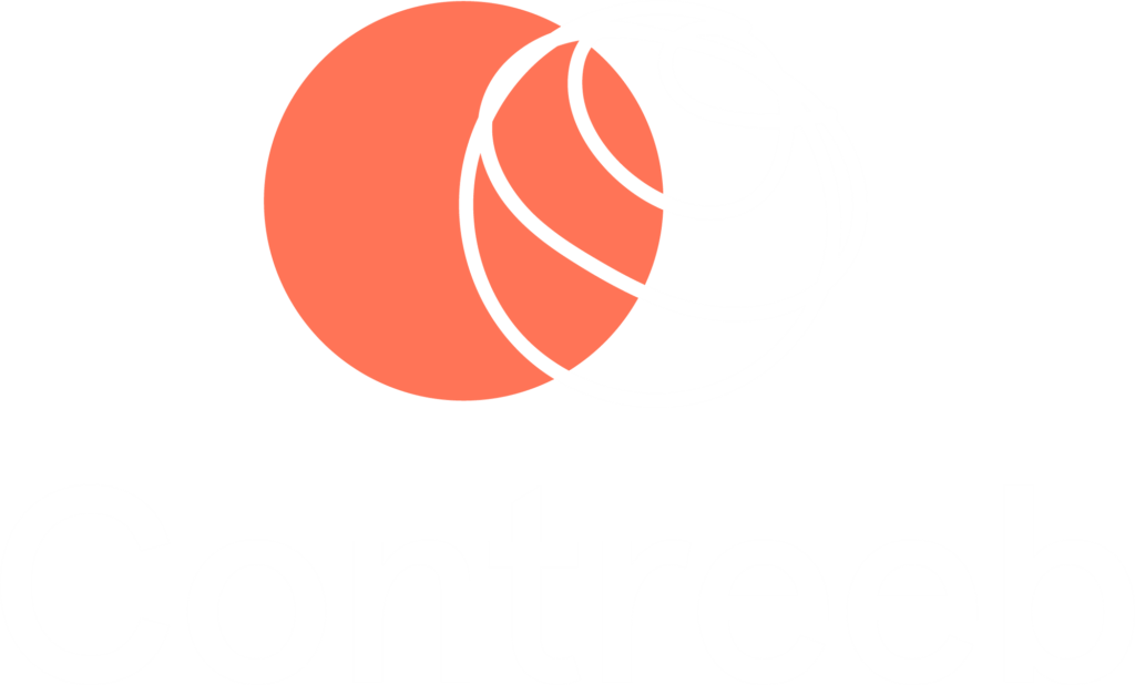 Contreeb