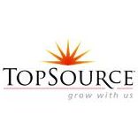 Topsource