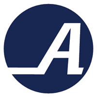 AutoAlert