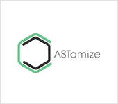 Castomize