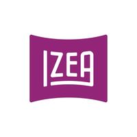 IZEA