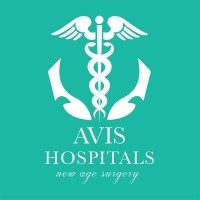 AVIS Hospitals