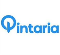 Pintaria