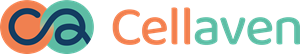 Cell Culture Automation