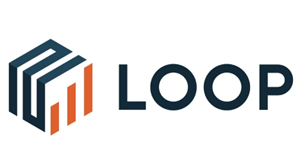 Loop