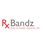 Rx Bandz