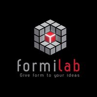formilab