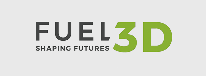 Fuel 3D
