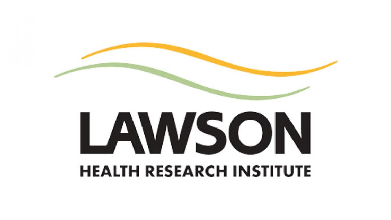 Lawson Research