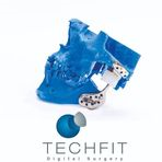 Techfit Digital Surgery
