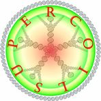 SUPERCOIL