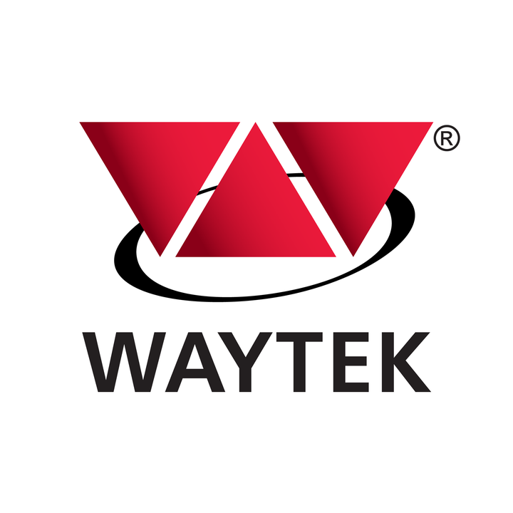 Waytek Inc.