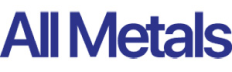 All Metals Holdings, LLC