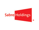 Sabre