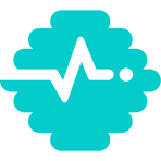 La Ruche Health
