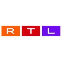 RTL

Verified account