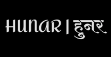 Hunar.ai