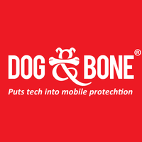 Dog and Bone